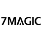 7magic