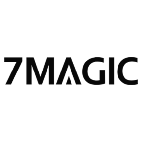 7Magic
