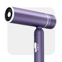 Air 3 Product