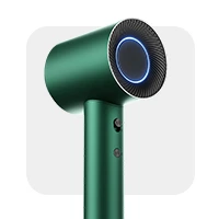 Air 3 Product